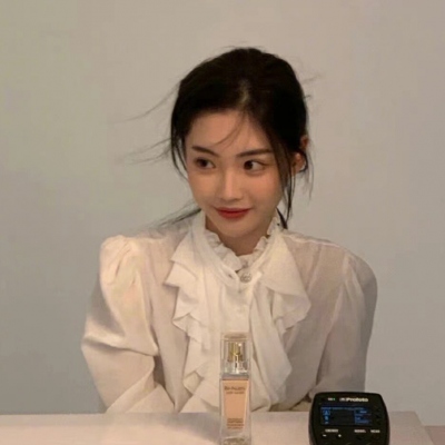 24小时自助刷网